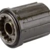 Shimano Freilaufkörper Komplett Für FH-RM66 -Fahrradausrüstung shimano freilaufkoerper komplett fuer fh rm66