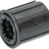 Shimano Freilaufkörper Komplett Für WH-R501-R -Fahrradausrüstung shimano freilaufkoerper komplett fuer wh r501 r