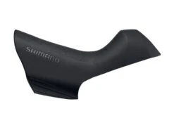 Kugelring Für 1 1/8 Zoll Steuersatz -Fahrradausrüstung shimano griffgummi st r8000