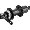 Shimano Hinterradnabe FH-M4050 8/9-fach Center-Lock