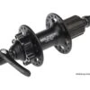 Shimano Hinterradnabe XT FH-M756 9/10-fach 6-Loch -Fahrradausrüstung shimano hinterradnabe xt fh m756 9 10 fach 6 loch