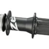Shimano Hinterradnabe ZEE FH-M640 9/10-fach Steckachse 12mm -Fahrradausrüstung shimano hinterradnabe zee fh m640 9 10 fach steckachse 12mm