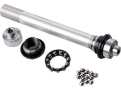 Shimano CS-HG41 Kassette 7-fach 11-28 -Fahrradausrüstung shimano hohlachse komplett fuer fh m785 5