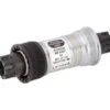 Shimano Innenlager BB-ES51 BSA 68mm Octalink -Fahrradausrüstung shimano innenlager bb es51 bsa 68mm octalink