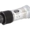 Shimano Innenlager BB-ES51 BSA 73mm Octalink -Fahrradausrüstung shimano innenlager bb es51 bsa 73mm octalink