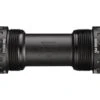Shimano Innenlager XTR SM-BB93 -Fahrradausrüstung shimano innenlager xtr lg bb93