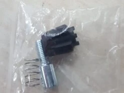 Merida Schaltauge 96 -Fahrradausrüstung shimano kabel einstellschraube fuer sl rs35 15