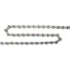 Shimano Kette CN-HG601 Für 11-fach -Fahrradausrüstung shimano kette cn hg601 fuer 11 fach