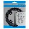 Shimano Kettenblätter SLX FC-M7000-10 3-fach -Fahrradausrüstung shimano kettenblaetter slx fc m7000 10 3 fach