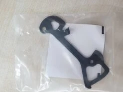 Shimano Kettenleitblech Innen Für RD-R3000