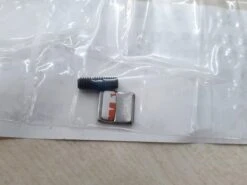 Shimano Ritzel Für CS-HG500-10 -Fahrradausrüstung shimano kettenleitblech schraube fd r8000 mit platte 1