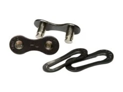 Shimano Feder-Montagewerkzeug TL-ST03 -Fahrradausrüstung shimano kettenschloss lg ug51 f 8 fach ketten 2er pack 19