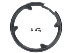 Shimano Kettenschutzring FC-M3000 Mit Bef.schrauben