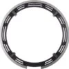 Shimano Kettenschutzring FC-M590 F. 48 Zähne Ohne Bef.-Schrauben -Fahrradausrüstung shimano kettenschutzring fc m590 f 48 zaehne ohne bef schrauben