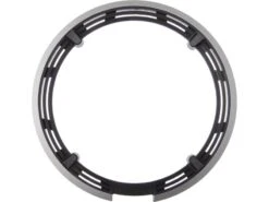 Shimano Kettenschutzring FC-M590 F. 48 Zähne Ohne Bef.-Schrauben