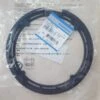 Shimano Kettenschutzring FC-T4060 48 Z. -Fahrradausrüstung shimano kettenschutzring fc t4060 48 z