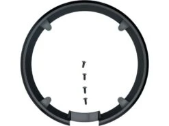 Shimano CN-HG53 Deore Kette 9-fach 16 Shimano CN-HG53 Deore Kette 9-fach -Fahrradausrüstung shimano kettenschutzring fuer fc mt210 3 mt101 44 zaehne 1