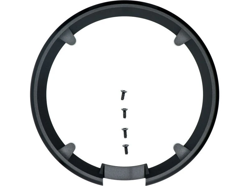 Shimano CN-HG53 Deore Kette 9-fach 7 Shimano CN-HG53 Deore Kette 9-fach – Bild 5