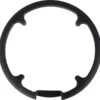 Shimano Kettenschutzring Ohne Schrauben F.FC-M522 -Fahrradausrüstung shimano kettenschutzring ohne schrauben ffc m522
