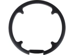 Shimano Kettenschutzring Ohne Schrauben F.FC-M522