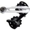 Shimano Kettenspanner Alfine CT-S500 -Fahrradausrüstung shimano kettenspanner alfine ct s500