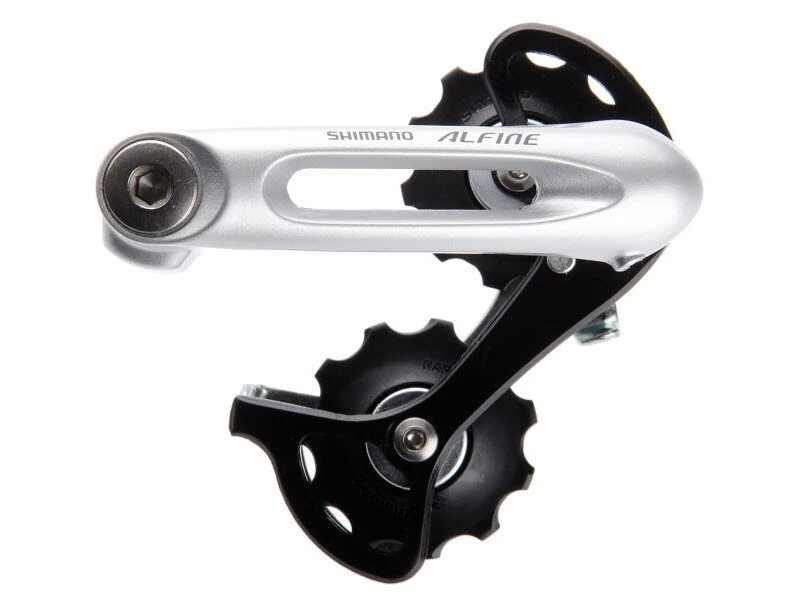 Shimano Kettenspanner Alfine CT-S500 3 Shimano Kettenspanner Alfine CT-S500