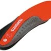 Shimano Komfort Einlegesohle 2 Shimano Komfort Einlegesohle -Fahrradausrüstung shimano komfort einlegesohle