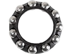 Shimano Kugelring Für HB-M770-S