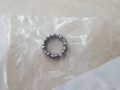 Shimano Kugelring J 7/32"x8 Für SG-3C40