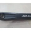 Shimano Kurbelarm Links Für FC-M7000 -Fahrradausrüstung shimano kurbelarm links fuer fc m7000