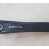 Shimano Kurbelarm Links Für FC-T3010