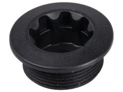 Shimano Kurbelbefestigungsschraube Für FC-T661