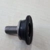 Shimano Kurbelbefestigungsschraube Für FC-TX501 -Fahrradausrüstung shimano kurbelbefestigungsschraube fuer fc tx501