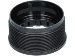 Shimano Lagerschale Für BB-7703/6500/5500/ES-70