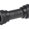 Shimano SM-BB71 Press Fit Lagerschalen 2 Shimano SM-BB71 Press Fit Lagerschalen -Fahrradausrüstung shimano lg bb71 press fit lagerschalen