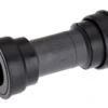 Shimano SM-BB92 Race Press Fit Lagerschalen