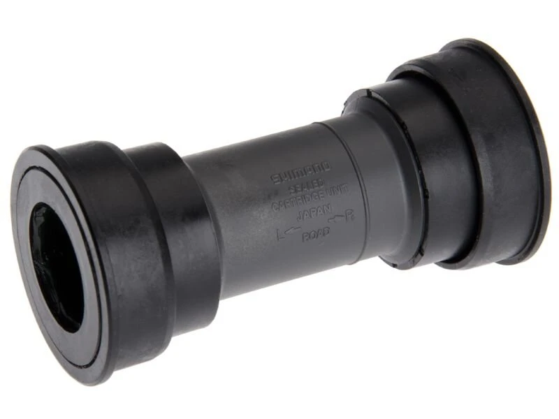 Shimano SM-BB92 Race Press Fit Lagerschalen 3 Shimano SM-BB92 Race Press Fit Lagerschalen