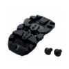 Shimano SM-SHMT33 Sohlenabdeckung 2 Shimano SM-SHMT33 Sohlenabdeckung -Fahrradausrüstung shimano lg shmt33 sohlenabdeckung
