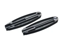 Shimano Mess- & Montagehilfe TL-CJ40 Für Schaltzug