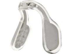 Shimano Nasenpolster Und Bügelgummi Für Myth Modell 2010