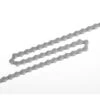 Shimano Nexus CN-NX10 Kette -Fahrradausrüstung shimano nexus cn nx10 kette
