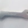 Shimano Nippelspanner Für WH-7850 -Fahrradausrüstung shimano nippelspanner fuer wh 7850