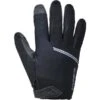 Shimano Original Long Gloves Handschuhe -Fahrradausrüstung shimano original long gloves handschuhe
