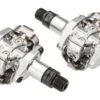 Shimano PD-M505 -Fahrradausrüstung shimano pd m505