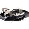 Shimano PD-M9120 XTR Trail Pedal -Fahrradausrüstung shimano pd m9120 xtr trail pedal
