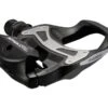 Shimano PD-R550 SPD Rennradpedal -Fahrradausrüstung shimano pd r550 spd rennradpedal
