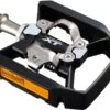 Shimano Pedal Deore XT PD-T8000 -Fahrradausrüstung shimano pedal deore xt pd t8000