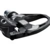 Shimano Pedal Dura-Ace PD-R9100 -Fahrradausrüstung shimano pedal dura ace pd r9100