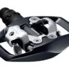Shimano Pedal PD-ED500 1 Shimano Pedal PD-ED500 -Fahrradausrüstung shimano pedal pd ed500