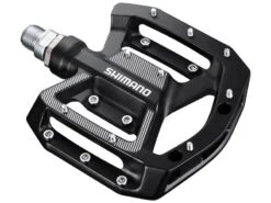 Shimano CS-HG41 Kassette 7-fach 11-28 -Fahrradausrüstung shimano pedal pd gr500 plattform pedal 3